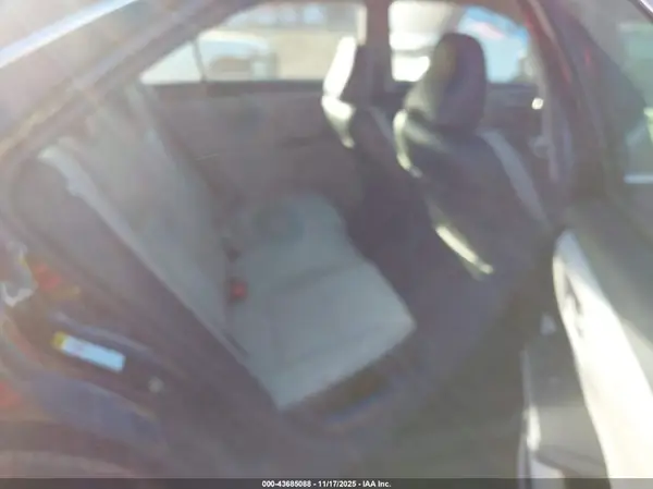 4T1BF1FK7HU769794 2017 TOYOTA CAMRY - Image 8