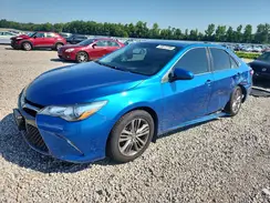 4T1BF1FK7HU770203 2017 TOYOTA CAMRY