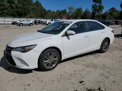 4T1BF1FK7HU771030 2017 TOYOTA CAMRY