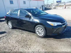 4T1BF1FK7HU771061 2017 TOYOTA CAMRY
