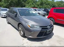 4T1BF1FK7HU771349 2017 TOYOTA CAMRY