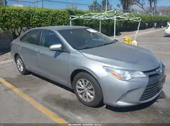 4T1BF1FK7HU771352 2017 TOYOTA CAMRY