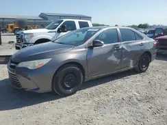 4T1BF1FK7HU771562 2017 TOYOTA CAMRY