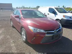 4T1BF1FK7HU771674 2017 TOYOTA CAMRY