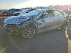 4T1BF1FK7HU771786 2017 TOYOTA CAMRY