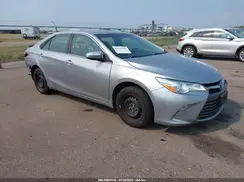 4T1BF1FK7HU771898 2017 TOYOTA CAMRY