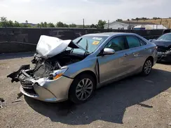 4T1BF1FK7HU772324 2017 TOYOTA CAMRY
