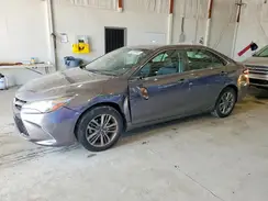 4T1BF1FK7HU772503 2017 TOYOTA CAMRY