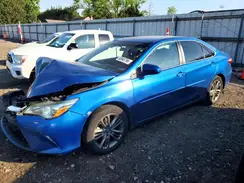 4T1BF1FK7HU773506 2017 TOYOTA CAMRY