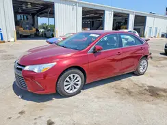 4T1BF1FK7HU773683 2017 TOYOTA CAMRY