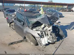 4T1BF1FK7HU773800 2017 TOYOTA CAMRY