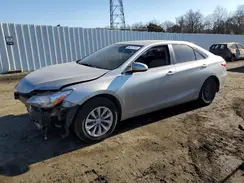 4T1BF1FK7HU773828 2017 TOYOTA CAMRY