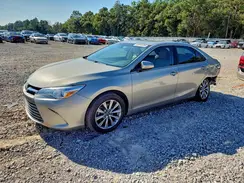 4T1BF1FK7HU774316 2017 TOYOTA CAMRY