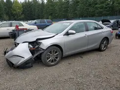 4T1BF1FK7HU775126 2017 TOYOTA CAMRY
