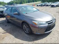 4T1BF1FK7HU775854 2017 TOYOTA CAMRY