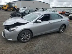 4T1BF1FK7HU776289 2017 TOYOTA CAMRY