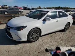 4T1BF1FK7HU776809 2017 TOYOTA CAMRY