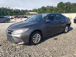 4T1BF1FK7HU777622 2017 TOYOTA CAMRY