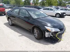 4T1BF1FK7HU778060 2017 TOYOTA CAMRY