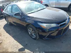 4T1BF1FK7HU778088 2017 TOYOTA CAMRY