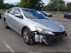4T1BF1FK7HU778902 2017 TOYOTA CAMRY