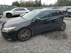 4T1BF1FK7HU779337 2017 TOYOTA CAMRY