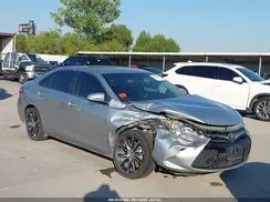 4T1BF1FK7HU779516 2017 TOYOTA CAMRY
