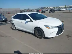 4T1BF1FK7HU779578 2017 TOYOTA CAMRY