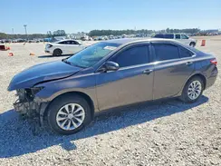 4T1BF1FK7HU779662 2017 TOYOTA CAMRY