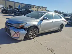 4T1BF1FK7HU779774 2017 TOYOTA CAMRY