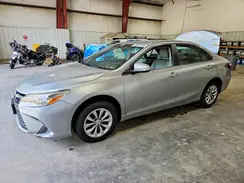 4T1BF1FK7HU780326 2017 TOYOTA CAMRY