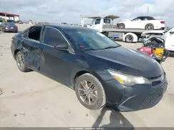 4T1BF1FK7HU780990 2017 TOYOTA CAMRY
