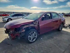 4T1BF1FK7HU781833 2017 TOYOTA CAMRY