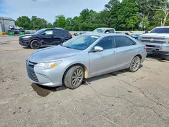 4T1BF1FK7HU781959 2017 TOYOTA CAMRY