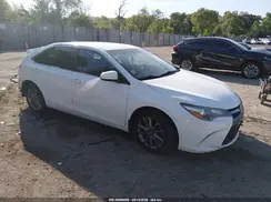 4T1BF1FK7HU783145 2017 TOYOTA CAMRY