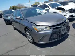 4T1BF1FK7HU783212 2017 TOYOTA CAMRY