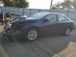 4T1BF1FK7HU783517 2017 TOYOTA CAMRY