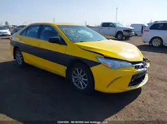 4T1BF1FK7HU784442 2017 TOYOTA CAMRY