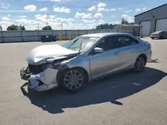 4T1BF1FK7HU784621 2017 TOYOTA CAMRY