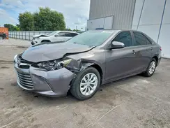 4T1BF1FK7HU784716 2017 TOYOTA CAMRY