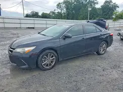 4T1BF1FK7HU784795 2017 TOYOTA CAMRY
