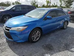 4T1BF1FK7HU785512 2017 TOYOTA CAMRY