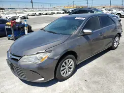 4T1BF1FK7HU786045 2017 TOYOTA CAMRY