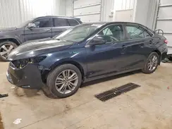 4T1BF1FK7HU786269 2017 TOYOTA CAMRY