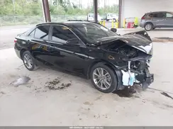 4T1BF1FK7HU786644 2017 TOYOTA CAMRY