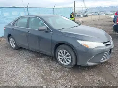 4T1BF1FK7HU786823 2017 TOYOTA CAMRY