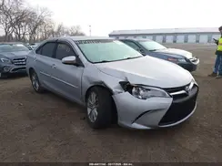 4T1BF1FK7HU787521 2017 TOYOTA CAMRY