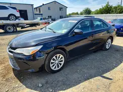 4T1BF1FK7HU788264 2017 TOYOTA CAMRY