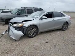 4T1BF1FK7HU788409 2017 TOYOTA CAMRY