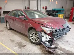 4T1BF1FK7HU788829 2017 TOYOTA CAMRY